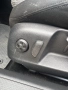 Volkswagen Passat B6 1.9TDI, снимка 10