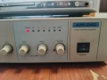 Усилвател PiP Audio AM-240, снимка 1