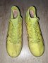 Nike  MERCURIAL   Air  ZOOM  Мъжки  Бутонки 41, снимка 3