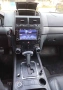 VW Touareg 3.0 TDI V6 224hp, снимка 9