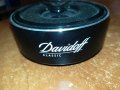 DAVIDOFF-БЛУТУТ КОЛОНКА 1007231539, снимка 4