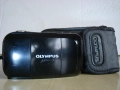 OLYMPUS Mju:1 35mm , снимка 2
