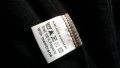 BLAKLADER Softshell Jacket размер XXL работна горница софтшел W3-35, снимка 15