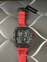 Richard Mille RM 35-02 Rafa, снимка 1
