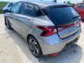 Hyundai I20 1. 0T, 101 ph, automatic, engine G3LE, 2023 , 6000 km. , euro 6D, Хюндай И20, 1. 0T , 10, снимка 7