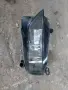 десен халоген Ауди А4 desen halogen Audi A4, снимка 3