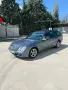 e220 cdi  автомат  2004 година на части, снимка 2
