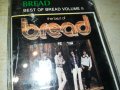 BREAD-ORIGINAL TAPE 2406231439, снимка 5