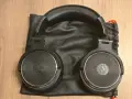 Слушалки OneOdio Pro50, снимка 4