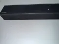 Саундбар - Samsung HW-T400/XU, снимка 2