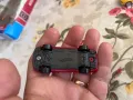 Hotwheels Nissan Skyline, снимка 6