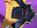зимно яке  zara, снимка 2