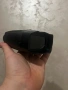 Бинокъл за нощно виждане 42 мп  инфрачервен HD качество  , 5000mah, 3", 800м, x10 увеличение, снимка 2
