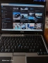Лаптоп DELL, снимка 1
