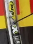 26 цола капли за велосипед колело Shimano deore lx , снимка 4