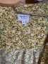 Гащеризон Pepe Jeans, размер М, снимка 12