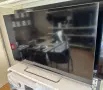 Телевизор Smart Tech 55UG02V 4K 55in, снимка 9
