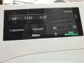 Miele 1600rpm 9кг Wi-Fi TwinDos Пералня Миеле 12м Гаранция, снимка 2