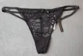 Ann Summers M/L луксозни нови прашки, снимка 2