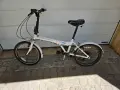 Сгъваем велосипед CROSS CRF 300 – Shimano, снимка 1