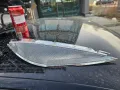 Десен габарит за фар Mercedes C W204 desen gabarit мерцедес 204, снимка 1