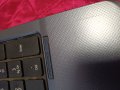 лаптоп Acer Aspire 15.6 инча , снимка 2