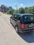 VW TOURAN 1.9 105 , снимка 5