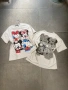 Тениски Disney много модели , снимка 8