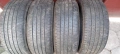 205 50 17 Bridgestone Летни гуми, снимка 4