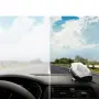 Електрическа печка за автомобил - 5001, Сива, снимка 3