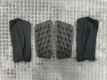 Футболни кори Nike Mercurial Lite, снимка 2
