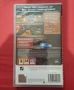 Игра за PSP Playstation portable, снимка 3