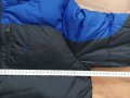 Нови Polo Ralph Lauren якета 160-170см, снимка 8