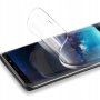 Хидрогел протектор за Samsung, снимка 1 - Фолия, протектори - 41182134