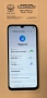 Samsung Galaxy A05s 64/4GB, снимка 8
