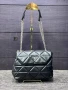 чанти prada, снимка 2