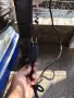 DMX T-bar dimer, снимка 7
