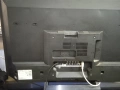 TV SONY BRAVIA 32", снимка 2