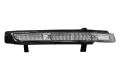 Десен мигач за странично огледало, Led, Skoda Octavia, Superb, снимка 3