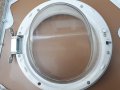  Продавам На части пералня Electrolux EWF10479W, снимка 12