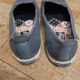 н.37 Tommy Hilfiger спортни обувки, снимка 7