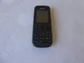 Телефон Nokia 100, снимка 1