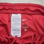 Nike Liverpool dri-fit - ориг мъжки къси. S, снимка 5