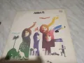 АББА ABBA албум голяма плоча, снимка 1