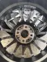 Джанти AEZ 17” 4x100, снимка 4
