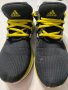 Маратонки Adidas , снимка 1 - Спортни обувки - 40337453