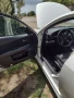 Mazda 6 комби, 2, 2дизел, 129к.с. Бяла Перла , снимка 11