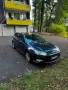 Citroen c5 x7 tourer Exklusiv 241ps, снимка 1