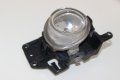 Десен халоген Mazda Premacy (2001-2005г.) десен фар за мъгла Мазда Премаси / CC22-51684 / CC2251684, снимка 2