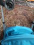 Детска количка чиполино, снимка 10